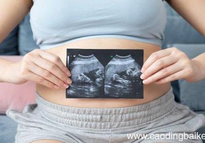 男人梦见自己妻子怀孕什么意思 男人梦见自己妻子怀孕什么预兆