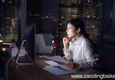 女人梦到打工是什么意思 女人梦到打工有什么预兆