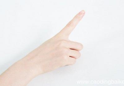 女人梦见别人手指出血是什么意思 女人梦见别人手指出血有什么预兆