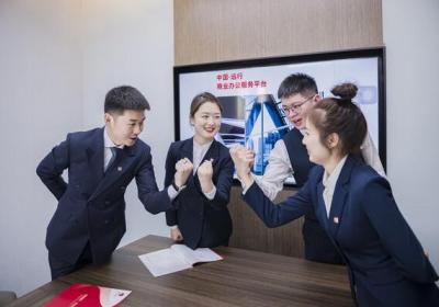 远行地产：解析写字楼租赁买卖政策 助力商业发展