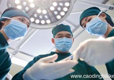 女的梦见上牙掉了一颗是什么意思 女的梦见上牙掉了一颗有什么预兆