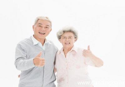 女人梦见顶部头发白了是什么意思 女人梦见顶部头发白了有什么预兆