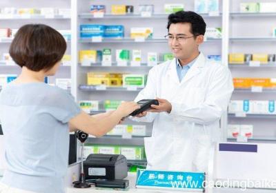 女人梦到自己感冒了是什么意思 女人梦到自己感冒了有什么预兆
