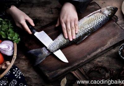 女人梦到刀是什么意思 女人梦到刀有什么预兆