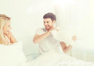 男人梦见已孕老婆流产是什么意思 男人梦见已孕老婆流产有什么预兆