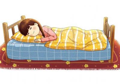 女人梦见别的女人生男孩是什么意思 女人梦见别的女人生男孩有什么预兆