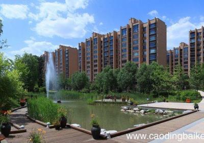 女人梦见房子被拆了什么意思 女人梦见房子被拆了什么预兆
