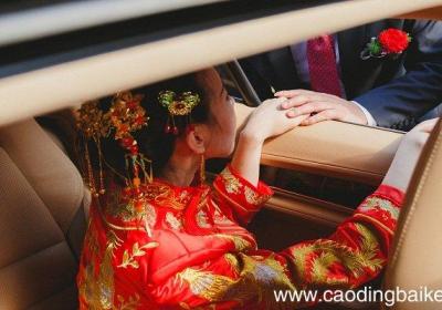 女人梦见别人家办喜事是什么意思 女人梦见别人家办喜事有什么预兆