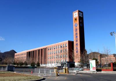 今年国科大招生范围扩大，首次在河北等7省份招本科生