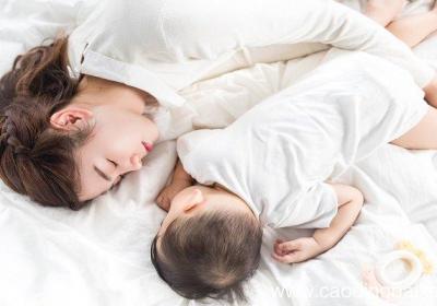 女人梦见彩虹是什么意思 女人梦见彩虹有什么预兆