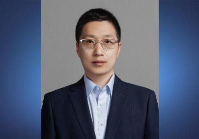 清华大学副研究员张龙加盟杭州师大