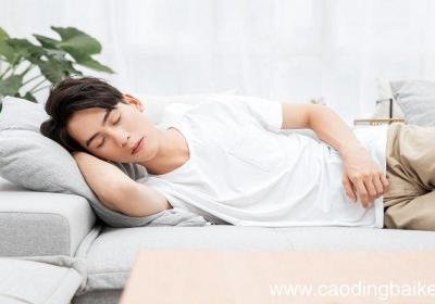 梦见自己拉屎是什么意思 梦见自己拉屎有什么预兆