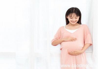 梦见自己怀孕大肚子是什么意思 梦见自己怀孕大肚子有什么预兆