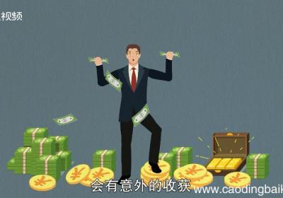 梦见自己流鼻血是什么意思