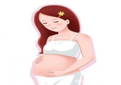 梦到自己怀孕了大肚子是什么意思 梦到自己怀孕了大肚子有什么预兆