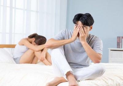 梦见自己两口子打架是什么意思 梦见自己两口子打架有什么预兆