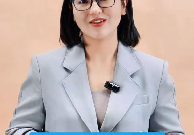 【彩云视评】滇港CP还有多少惊喜是我们不知道的？