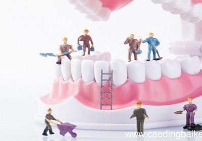 梦见自己用手拔掉坏牙齿是什么意思 梦见自己用手拔掉坏牙齿是什么预兆