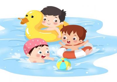 梦见自己游泳是什么意思 梦见自己游泳是什么预兆