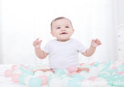 梦见自己生双胞胎是什么意思 梦见自己生双胞胎有什么预兆