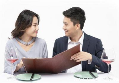 梦见走散后一直在找人什么意思 梦见走散后一直在找人什么预兆