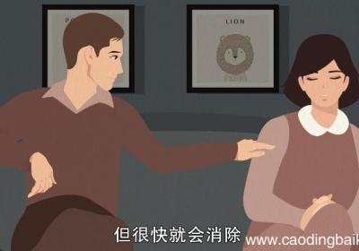 梦见自己生病快要死了什么预兆