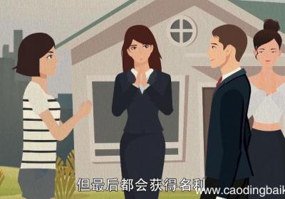 梦见自己怀了个男孩是什么意思