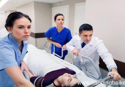 梦见自己杀人还处理了是什么意思 梦见自己杀人还处理了有什么预兆