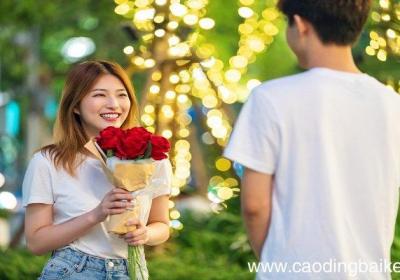 梦见自己又结婚了是什么意思 梦见自己又结婚了是什么预兆