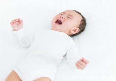 梦见自己有孩子了是什么意思 梦见自己有孩子了是什么预兆
