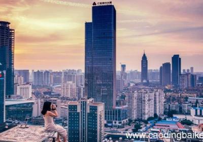 梦见自己自杀什么意思 梦见自己自杀什么预兆