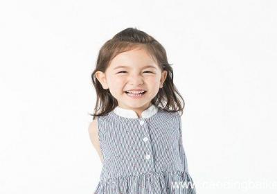 梦见自己女儿死了是什么意思 梦见自己女儿死了有什么预兆