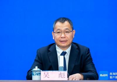 海南多家大型医院已开设乙肝临床治愈门诊 接种疫苗是预防乙肝最有效的方式