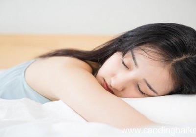 梦见自己进监狱是什么意思 梦见自己进监狱有什么预兆