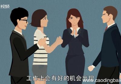 梦见自己拉大便是什么意思
