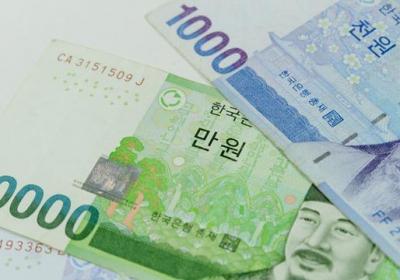 提前大选与特朗普关税双重打击，韩国经济面临严峻挑战