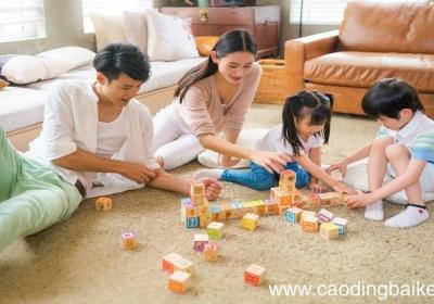 梦见自己忽然有个儿子是什么意思 梦见自己忽然有个儿子有什么预兆