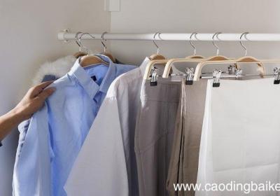 梦见自己买新衣服是什么意思 梦见自己买新衣服有什么预兆