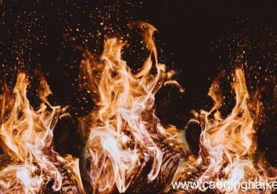 梦见自己家着火了是什么意思 梦见自己家着火了有什么预兆