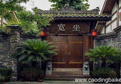 梦见自己家的老房子是什么意思 梦见自己家的老房子有什么预兆