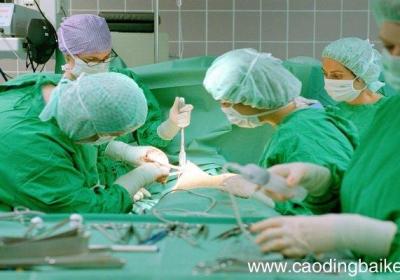 梦见自己大出血要死了是什么意思 梦见自己大出血要死了有什么预兆