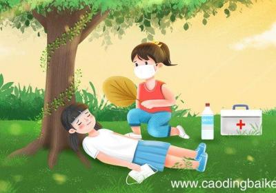 梦见自己晕倒是什么意思 梦见自己晕倒是什么预兆