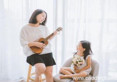 梦到自己怀孕生女孩是什么意思 梦到自己怀孕生女孩有什么预兆