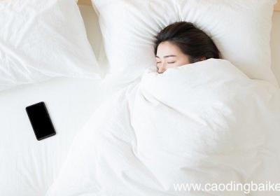 梦见自己拉屎很费劲是什么意思 梦见自己拉屎很费劲有什么预兆