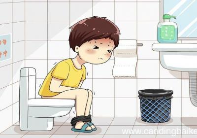 梦见自己拉大便弄手上是什么意思 梦见自己拉大便弄手上有什么预兆