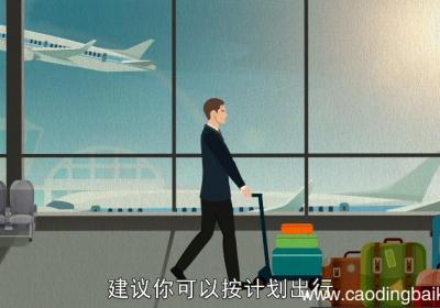 梦见自己的妻子出轨什么意思