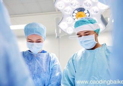 梦见自己要死了是什么意思 梦见自己要死了是什么预兆