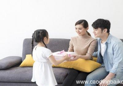 梦见自己的妈妈死了是什么意思 梦见自己的妈妈死了有什么预兆
