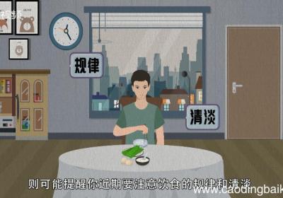 梦见自己飞是什么征兆