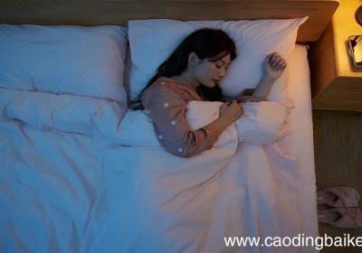 梦见自己来大姨妈是什么意思 梦见自己来大姨妈有什么预兆
